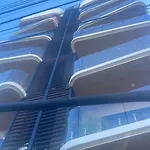 Suite De Lujo