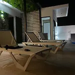 Suite De Lujo