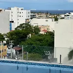 Suite De Lujo